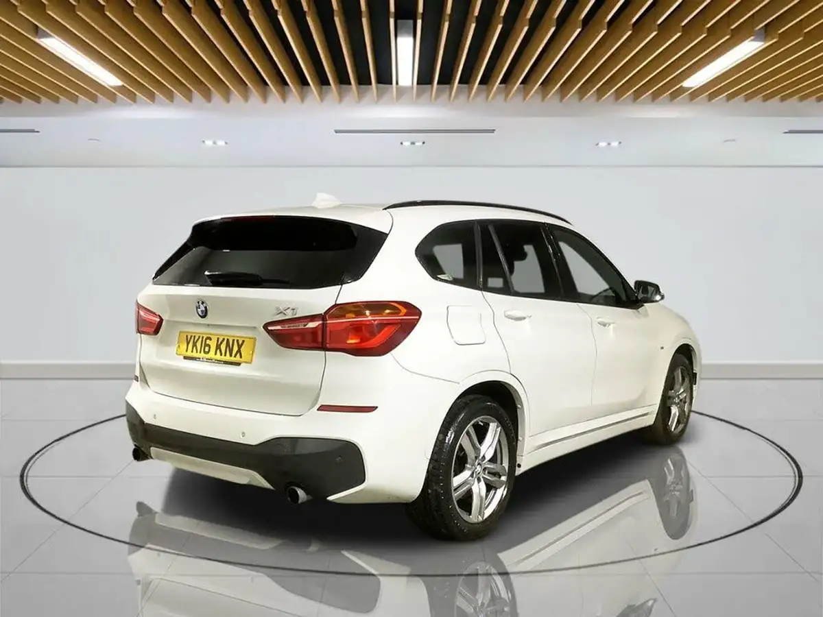 2016-bmw-x1-20td-xdrive20d-m-sport-auto-big-7