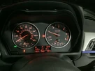2016-bmw-x1-20td-xdrive20d-m-sport-auto-small-18