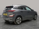 2021-hyundai-kona-e-premium-204ps-64kwh-7kw-obc-small-11