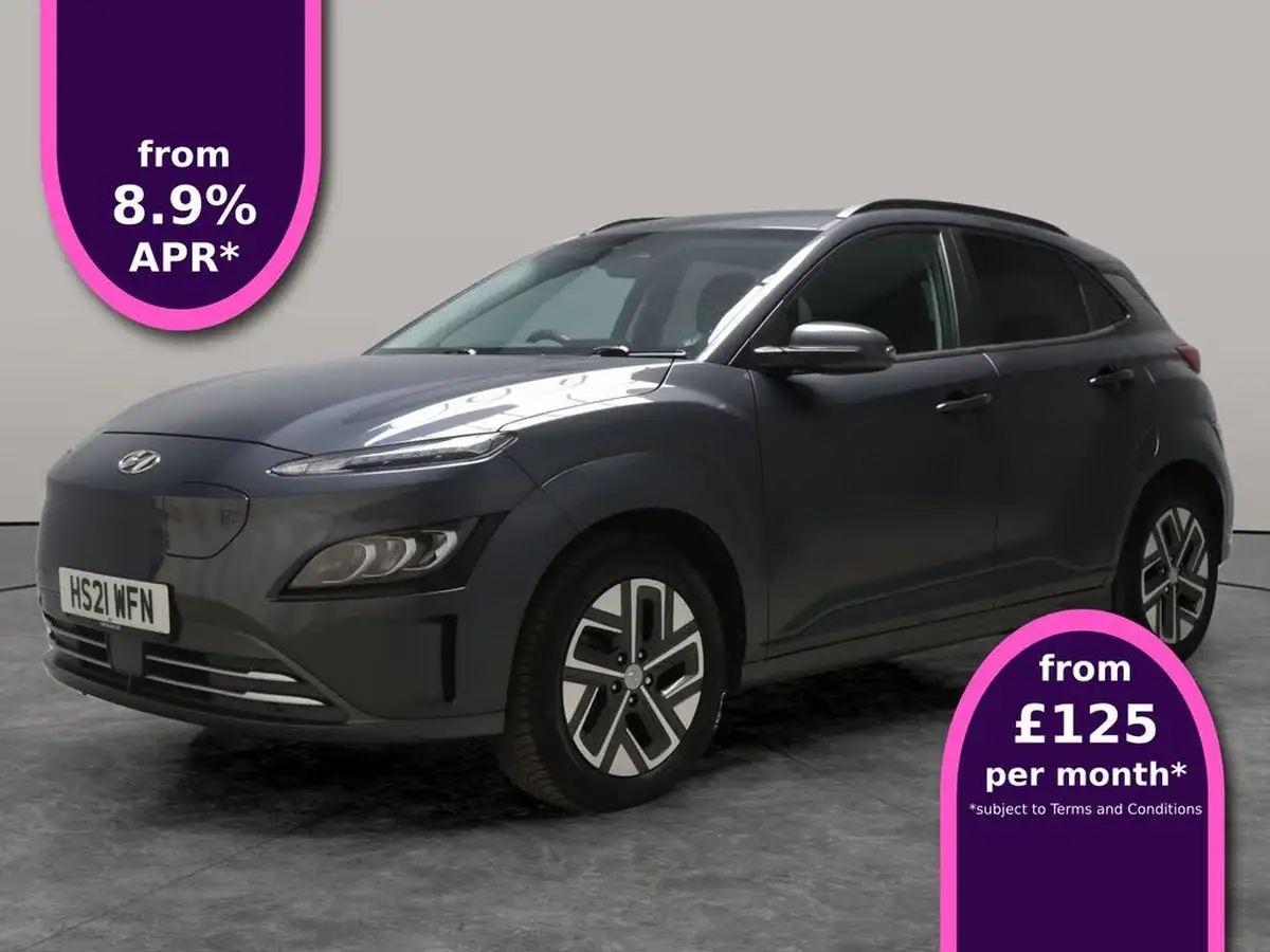 2021-hyundai-kona-e-premium-204ps-64kwh-7kw-obc-big-0