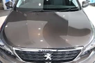 2018-peugeot-308-sw-15-bluehdi-active-15-bluehdi-130bhp-small-67