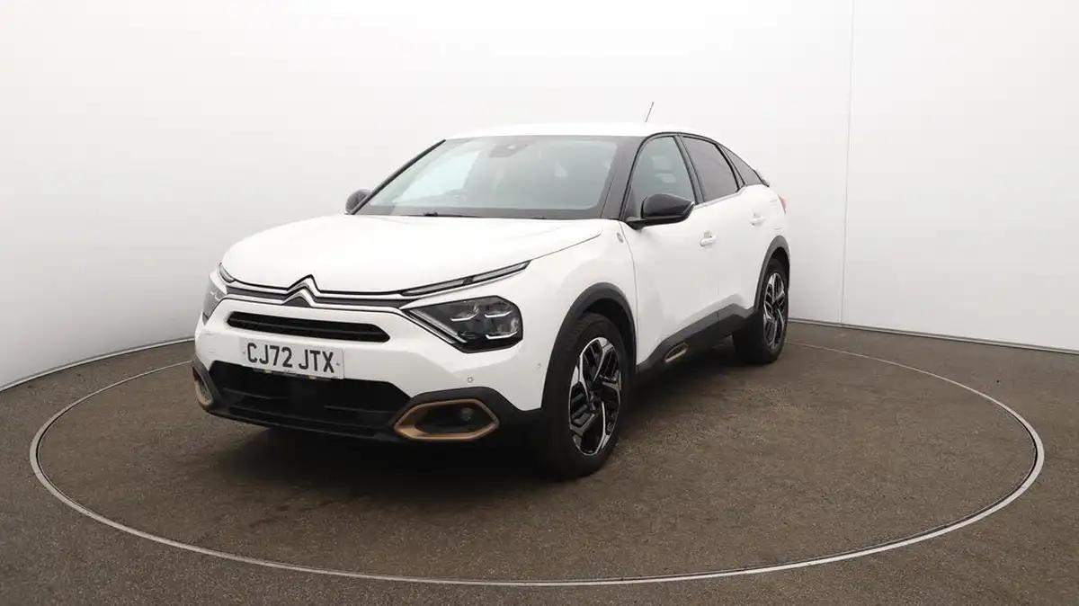 2023-citroen-c4-12-puretech-c-series-edition-eat8-big-40