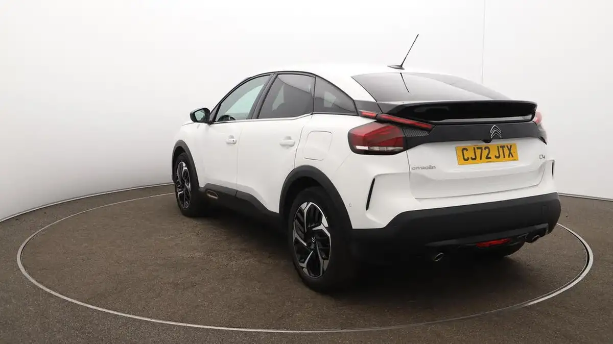 2023-citroen-c4-12-puretech-c-series-edition-eat8-big-64