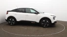 2023-citroen-c4-12-puretech-c-series-edition-eat8-small-51