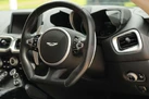 2019-aston-martin-vantage-40-v8-vantage-small-42