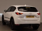 2024-cupra-ateca-15-ecotsi-v2-small-1