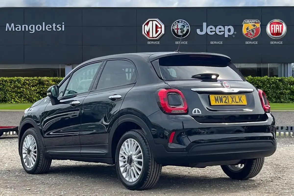 2021-fiat-500x-10-firefly-turbo-hey-google-big-2