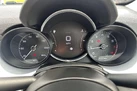 2021-fiat-500x-10-firefly-turbo-hey-google-small-13