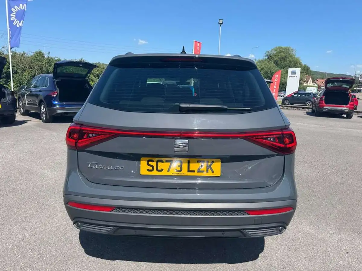 2024-seat-tarraco-15-ecotsi-se-technology-big-3