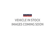 2019 Porsche Macan 2.9 V6 Turbo