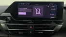2024-citroen-c4-x-12-puretech-max-130ps-ss-eat8-small-26