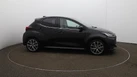 2022-toyota-yaris-15-vvt-i-excel-small-48