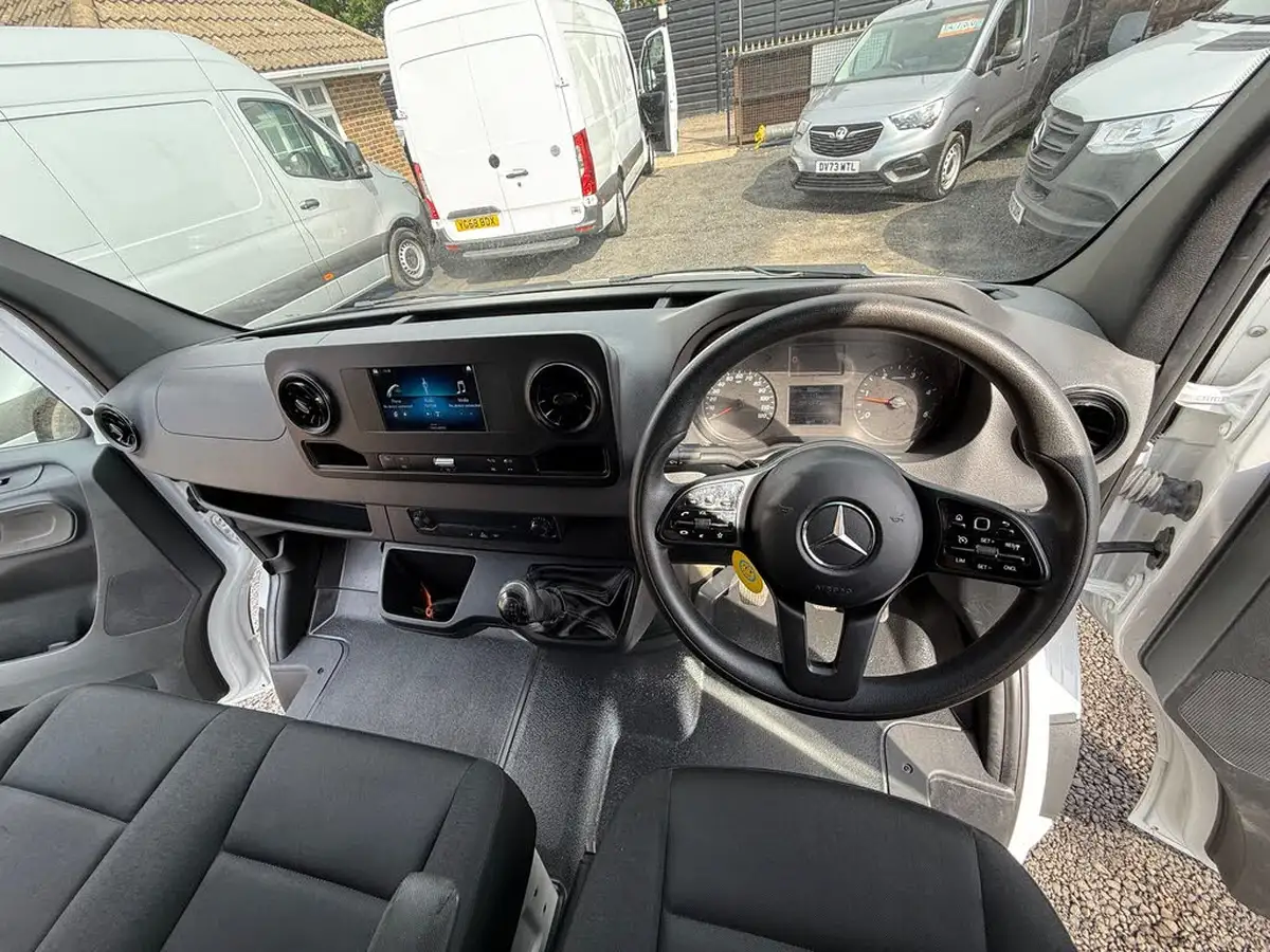 2021-mercedes-benz-sprinter-20cdi-315-l1h1-progressive-150pseu6dt-panel-rwd-eco-gear-360-big-15