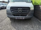 2021-mercedes-benz-sprinter-20cdi-315-l1h1-progressive-150pseu6dt-panel-rwd-eco-gear-360-small-2