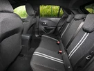 2025-vauxhall-corsa-12-turbo-gs-100ps-auto-small-5