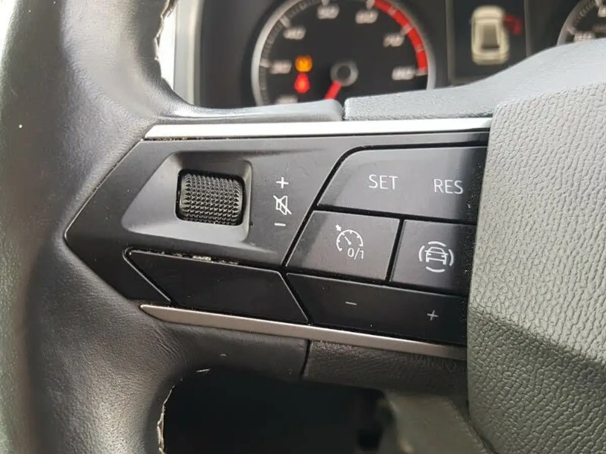 2021-seat-ateca-15-tsi-evo-se-technology-big-15
