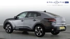 2024-citroen-c4-x-12-puretech-max-130ps-ss-eat8-small-2