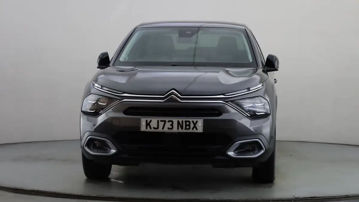 2024-citroen-c4-x-12-puretech-max-130ps-ss-eat8-big-15