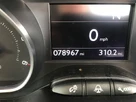 2012-peugeot-208-14td-allure-14e-hdi-ss-5d-egc-small-4