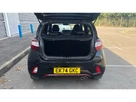 2024-hyundai-i10-10-t-gdi-n-line-90ps-two-tone-roof-small-3