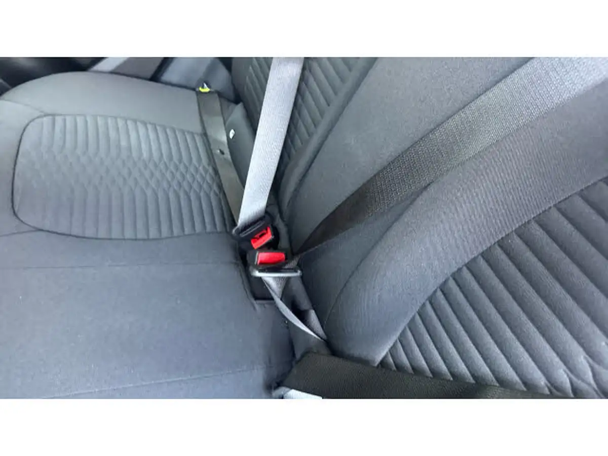 2024-hyundai-i10-10-t-gdi-n-line-90ps-two-tone-roof-big-16