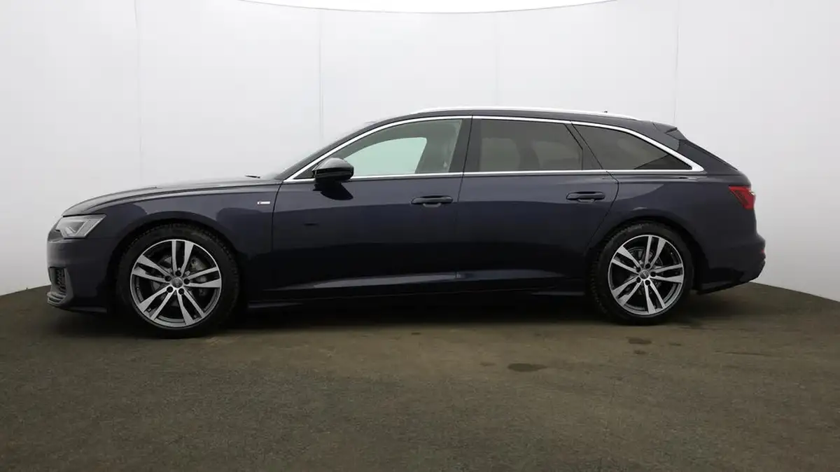 2018-audi-a6-avant-20-40-tdi-s-line-big-72