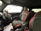 2018-mini-cooper-20-john-cooper-works-series-ii-ss-hatchback-3d-sport-auto-small-24