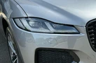 2023-jaguar-f-pace-30-d300-r-dynamic-hse-black-small-58