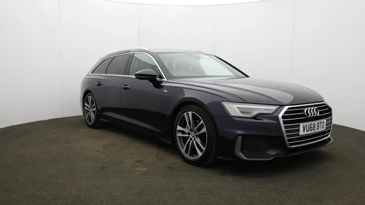2018-audi-a6-avant-20-40-tdi-s-line-big-48