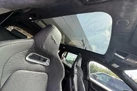 2023-jaguar-f-pace-30-d300-r-dynamic-hse-black-small-34