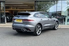 2023-jaguar-f-pace-30-d300-r-dynamic-hse-black-small-6