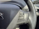 2019-peugeot-2008-suv-12-puretech-allure-110bhp-eat6-small-25