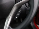 2019-honda-jazz-13-i-vtec-s-small-36