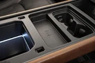 2021-land-rover-90-defender-30-d250-hse-small-35