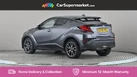 2020-toyota-c-hr-18-vvt-i-excel-small-3
