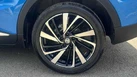 2024-mg-zs-suv-15-trophy-small-9
