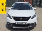 2019-peugeot-2008-suv-12-puretech-allure-110bhp-eat6-small-1