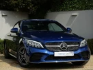 2021-mercedes-benz-c-class-15-c200-amg-line-edition-eq-boost-cabriolet-2d-small-4