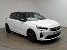 2022-vauxhall-corsa-12-turbo-sri-edition-100ps-small-12