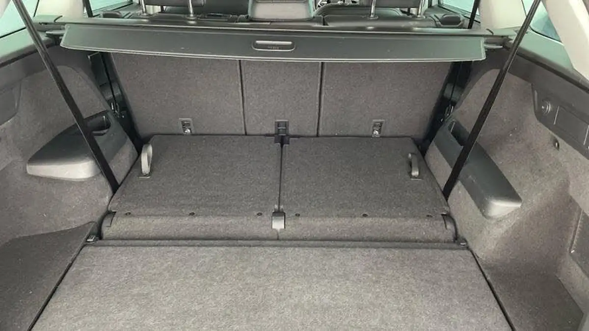 2022-skoda-kodiaq-15-tsi-se-l-dsg-big-27