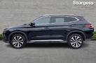 2024-byd-seal-15-comfort-small-3