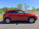 2014-mitsubishi-asx-18td-4wd-small-3