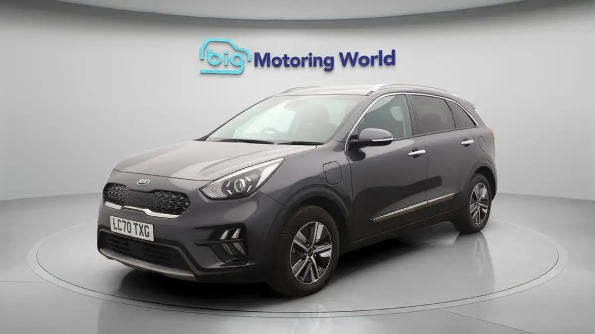 2020-kia-niro-16-gdi-phev-3-big-3