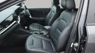 2020-kia-niro-16-gdi-phev-3-small-14