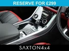 2021-land-rover-range-rover-sport-30-sdv6-autobiography-dynamic-small-20