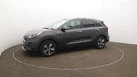2020-kia-niro-16-gdi-phev-3-small-66