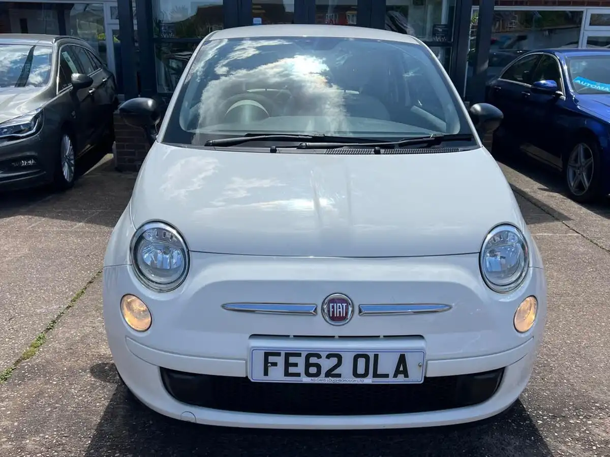 2012-fiat-500-12-pop-ss-big-32