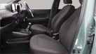 2023-hyundai-i10-10-t-gdi-n-line-small-14