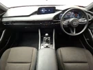 2021-mazda-mazda3-20-se-l-122ps-hatchback-5d-small-2