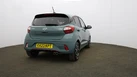 2023-hyundai-i10-10-t-gdi-n-line-small-62